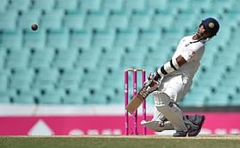 MS Dhoni's Test retirement won't make me change my approach: Wriddhiman Saha