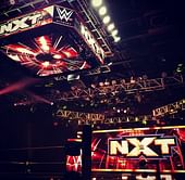 Top 5 NXT stars ready for WWE main roster
