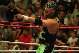 Another name confirmed for WWE RAW this Monday