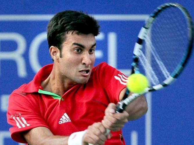 A look at the Indian contenders at the Australian Open