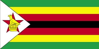 Zimbabwe will train in Dubai ahead of the Cricket World Cup