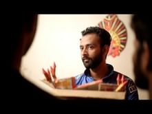 Video: Mauka Mauka - India v West Indies World Cup ad