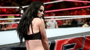 WWE Fast Lane 2015 : 5 Superstars who will shine at the Pay-Per-View