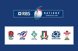 Interview with Sony Six business head: "Our social media handles were bombarded with requests to broadcast rugby"
