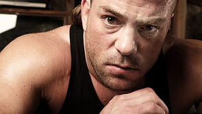 RVD not returning to WWE because of heat with Creative? Total Divas Preview
