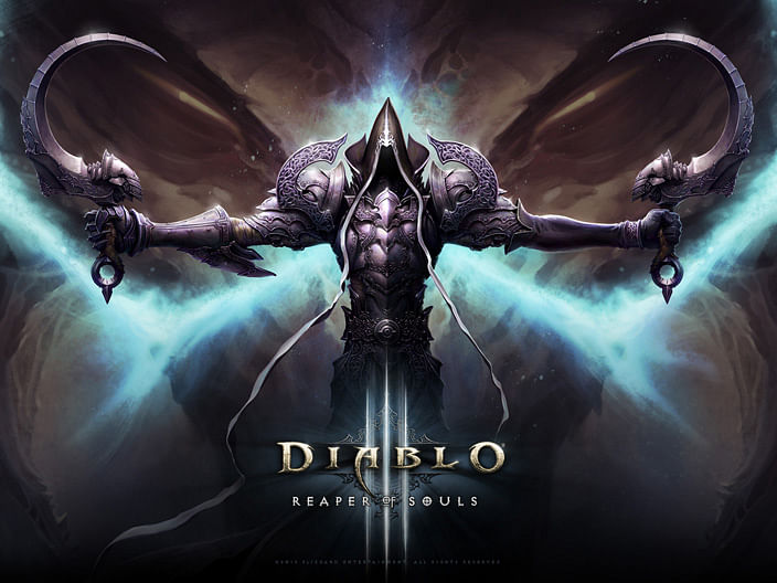 diablo 3 patch 2.5 release date