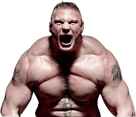 It's a win for Finn Balor, Anticipated debut & Karl Malone challenges Lesnar