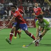 5 youngsters who have shone in the first 2 weeks of HIL