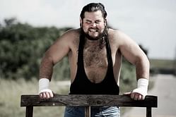 Bull Dempsey to main WWE roster? Fastlane promo videos, WWE stock does well