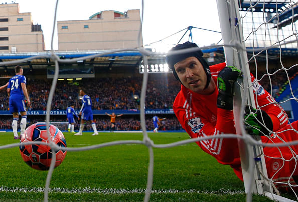 10 most memorable FA Cup upsets of recent times
