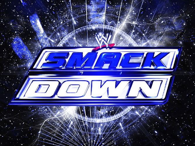 WWE SmackDown Review – 26 Feb 2015