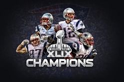 NFL Super Bowl 49 sets US television viewership record