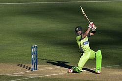 Can Ahmed Shehzad become Pakistan's greatest ODI opener ever?