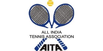 AITA might lose government recognition due to faulty election process