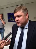 IOC inspectors satisfied with Almaty 2022 preparations