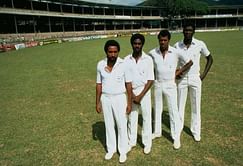 Andy Roberts backs Joel Garner for WICB presidency