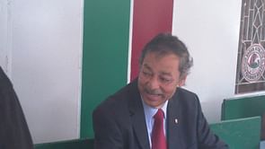 Accusations being levelled in bad times: Mohun Bagan general secretary