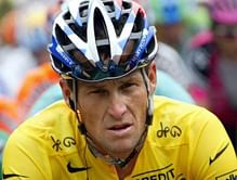 Lance Armstrong ordered to repay $10m to SCA promotions