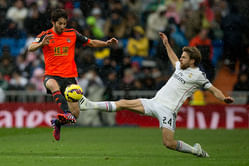 Transfer Rumours of the Day: 1st February 2015