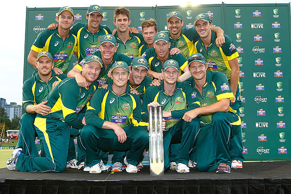 australia-enter-the-cricket-world-cup-as-the-no-1-ranked-odi-side