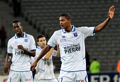 8 challenging teams to manage in Football Manager 2015