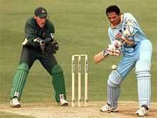 5 Indian sportspersons who switched to politics
