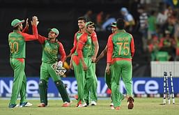 ICC World Cup 2015: Short notes - February 18