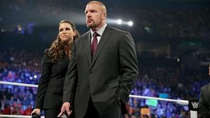 WWE's most newsworthy stars of the week