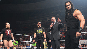 5 Storyline takeaways from Monday Night Raw