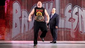 WWE RAW 9th February 2015 - 5 promising developments