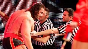 5 Reasons why Fastlane may become a relevant PPV