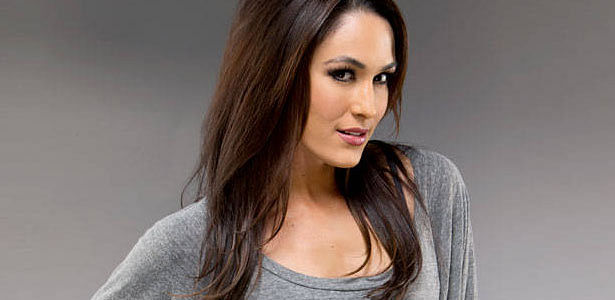 Brie Bella would not want to be called to main roster if she was in NXT