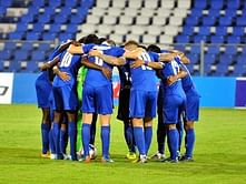 I-League: Bengaluru FC set for Mohun Bagan battle