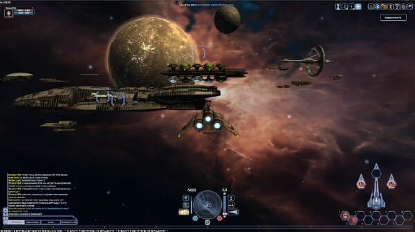 10 best Flash games