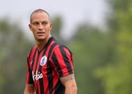 Bobby Zamora