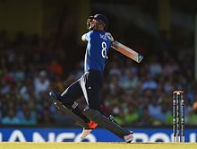 Stuart Broad should have given Joe Root more support in the middle: Shane Warne