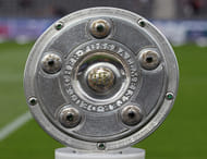 Bundesliga