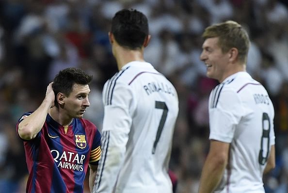 5 football debates that will never get old