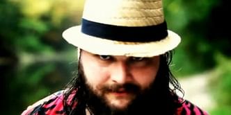 Bray Wyatt on if his promos are about The Undertaker, fans not picking up on things