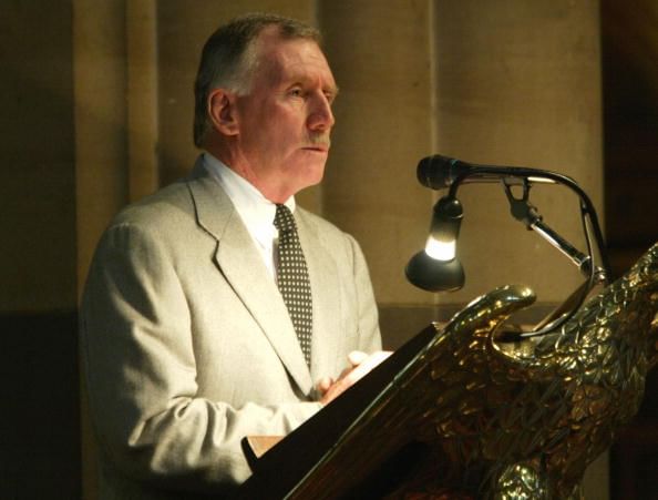Ian Chappell wants bat sizes reduced before serious injuries occur