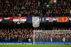 Premier League clubs with most stadium bans for racist abuse in last 10 years