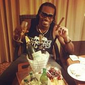 5 cricketers who have had very flamboyant lifestyles