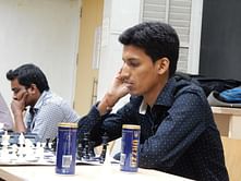 SIMSR Yudh '15 Results - Day 2