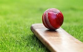 Trinidad and Tobago Cricket Board receives $250,000 from government