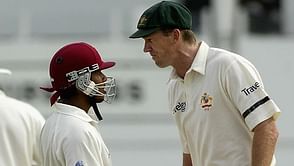 7 sights in cricket everyone just loves to watch