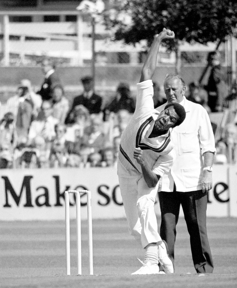 10 Iconic gamechanging moments in Cricket World Cup history