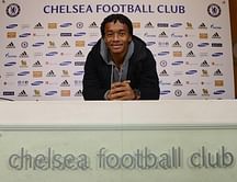 What does Juan Cuadrado add to the Chelsea squad?