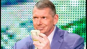 5 reasons why Brock Lesnar should leave WWE