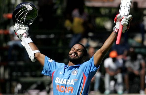 5 things Indian fans need to realise during World Cups
