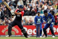 England Sri Lanka
